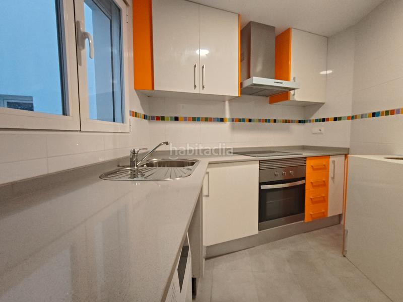 Foto afe253c6-8506-4a13-bece-719957c8cbb7. Lloguer pis a carrer llarguer 27 a Beniopa - Sant Pere Gandia