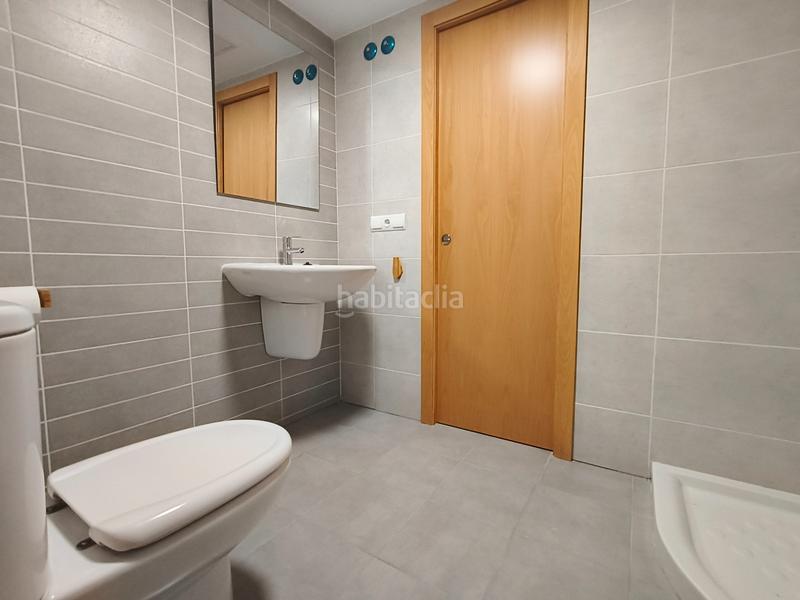 Foto b2ae95a1-4598-41e4-b037-f5d0b00bb6e5. Lloguer pis a carrer llarguer 27 a Beniopa - Sant Pere Gandia