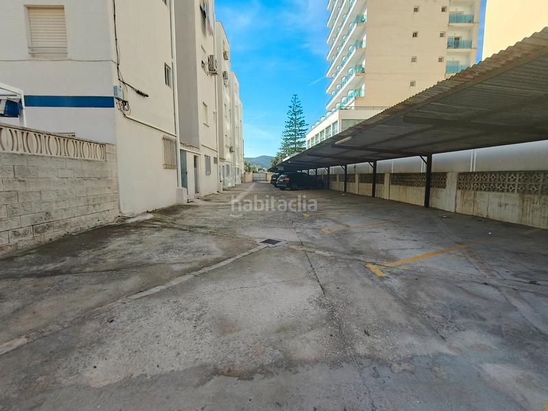 Foto 02f705cb-dcea-4a1a-885e-a0a9ee042f26. Apartamento en carrer d'astúries 14 ref_v361. apartamento - ascensor - garaje playa en Gandia