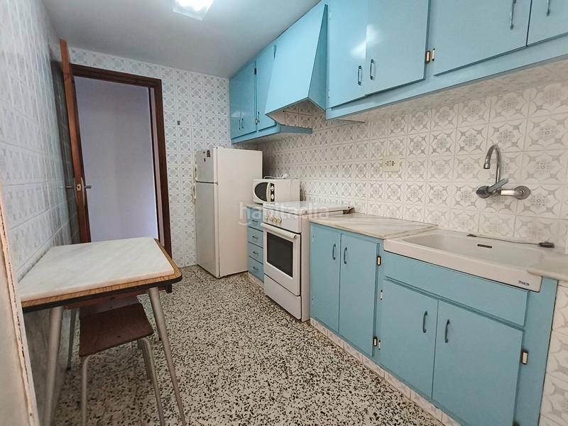 Foto 1297d378-7d46-41ab-a3a0-21a537020dbe. Apartamento en carrer d'astúries 14 ref_v361. apartamento - ascensor - garaje playa en Gandia