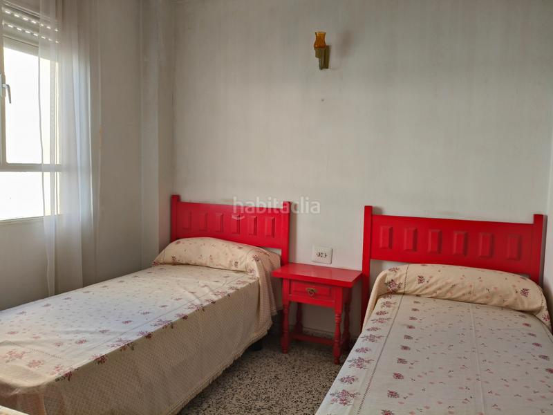 Foto 216bf428-185b-4e99-bfc5-6717d7f62ad2. Apartamento en carrer d'astúries 14 ref_v361. apartamento - ascensor - garaje playa en Gandia