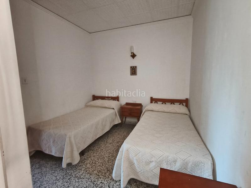 Foto 3ad44425-4864-4bdb-acc5-4566cab31b36. Apartamento en carrer d'astúries 14 ref_v361. apartamento - ascensor - garaje playa en Gandia