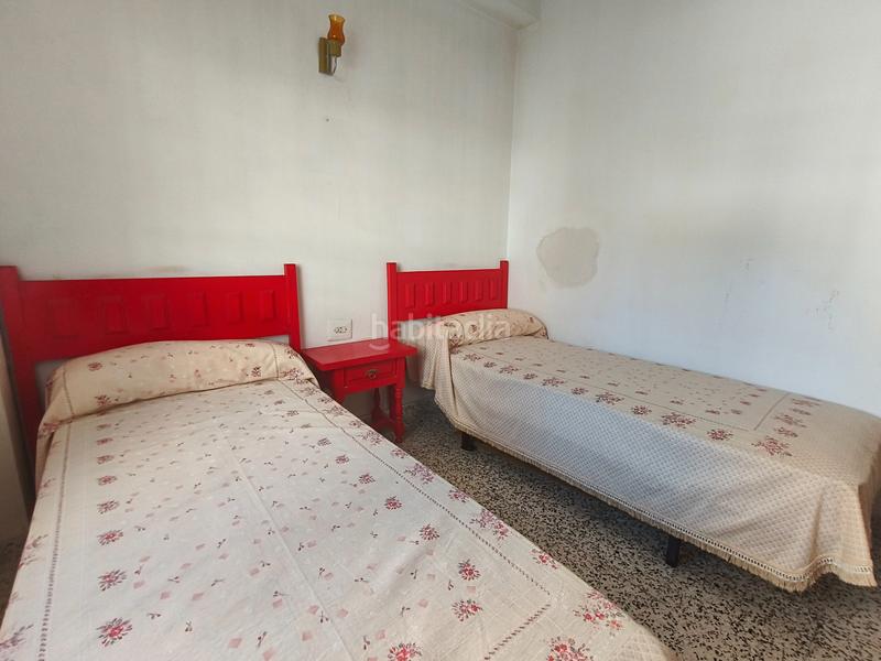 Foto 6d5d7032-f3e8-42cf-b3c4-ef02773233b3. Apartamento en carrer d'astúries 14 ref_v361. apartamento - ascensor - garaje playa en Gandia