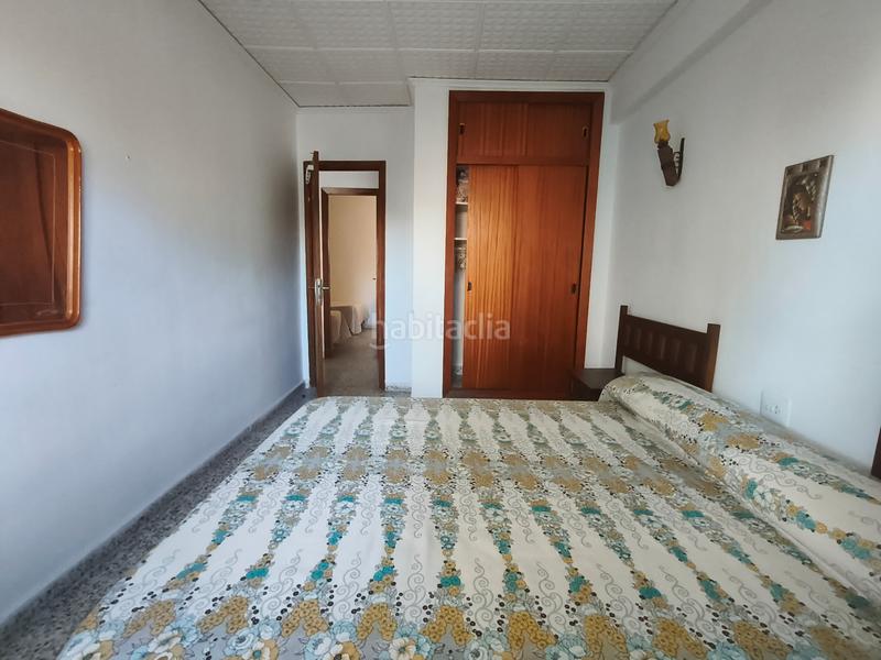 Foto b4d5bee8-49a9-4d9e-9ef3-c6bff1bfb222. Apartamento en carrer d'astúries 14 ref_v361. apartamento - ascensor - garaje playa en Gandia