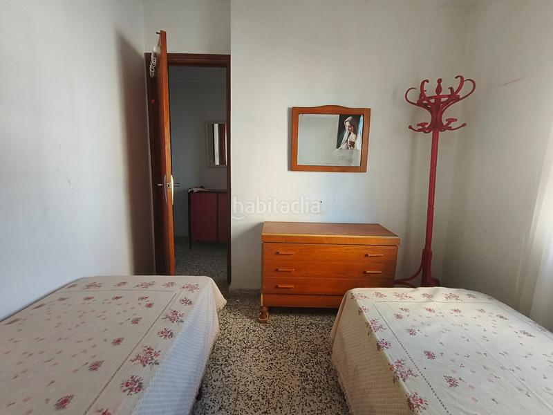 Foto bca14242-7d4a-44f8-b98c-aff8e4e6c199. Apartamento en carrer d'astúries 14 ref_v361. apartamento - ascensor - garaje playa en Gandia