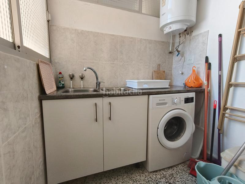 Foto d47f64ad-1934-46a0-aa27-cb5ad94f2f3c. Apartamento en carrer d'astúries 14 ref_v361. apartamento - ascensor - garaje playa en Gandia