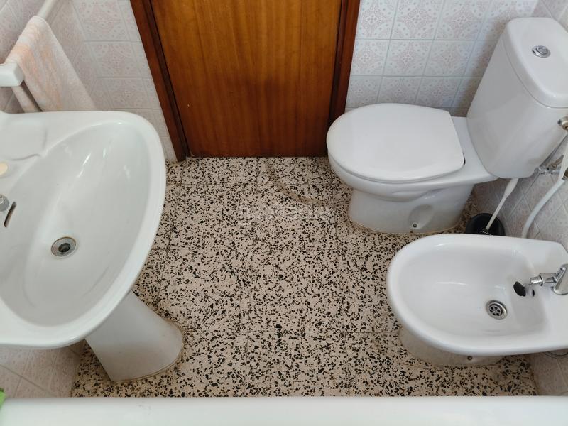 Foto d48635b2-e078-43f6-84ce-ef9f66c8a65b. Apartamento en carrer d'astúries 14 ref_v361. apartamento - ascensor - garaje playa en Gandia