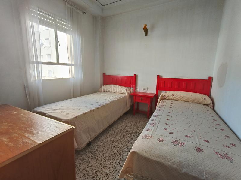 Foto dc54febc-bf92-4978-bd2a-5645f44a8105. Apartamento en carrer d'astúries 14 ref_v361. apartamento - ascensor - garaje playa en Gandia