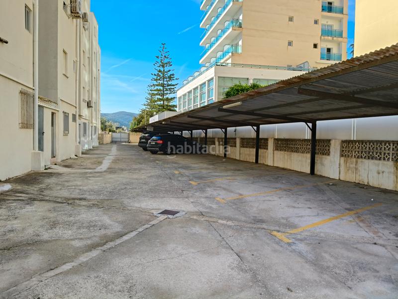 Foto e11c01c3-a657-4cdf-8873-16d055550350. Apartamento en carrer d'astúries 14 ref_v361. apartamento - ascensor - garaje playa en Gandia