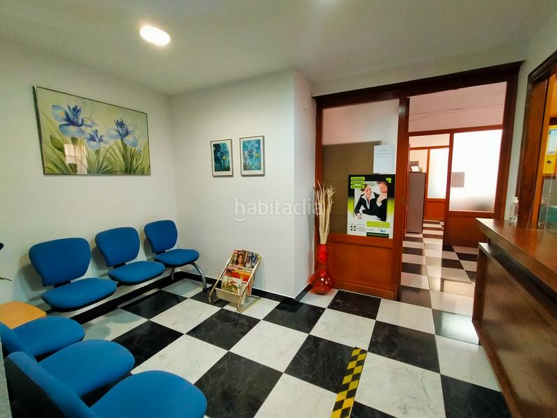 Foto 56b77cf1-356d-42fe-a24d-815374224457. Appartement dans carrer de la beneficència 2 dans Centro Histórico Gandia