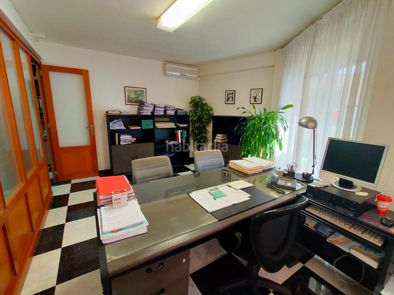 Foto 69db2389-5d4d-4360-9d78-fc1aaa1c9b89. Appartement dans carrer de la beneficència 2 dans Centro Histórico Gandia