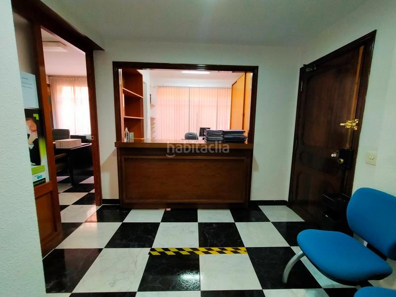 Foto 73fa4e4c-2203-4af6-8f71-cd5f5c077a81. Appartement dans carrer de la beneficència 2 dans Centro Histórico Gandia