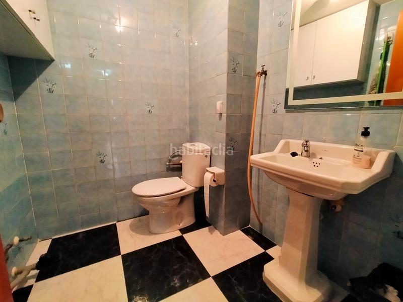 Foto b6c18288-2c30-4eb4-9f7e-54dc780a4f30. Appartement dans carrer de la beneficència 2 dans Centro Histórico Gandia