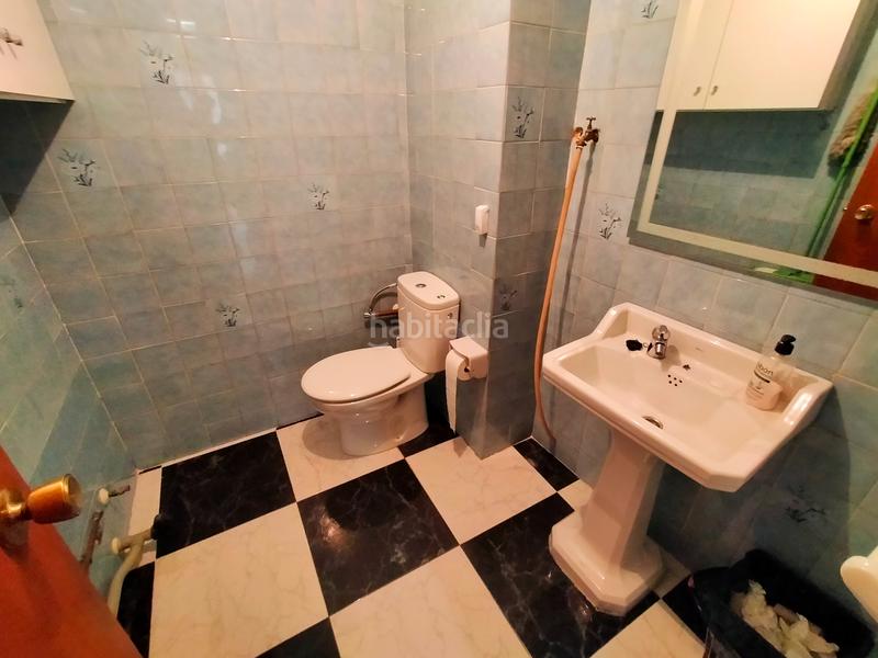 Foto bfa454fb-a30a-40ff-8a8f-e476215cc113. Appartement dans carrer de la beneficència 2 dans Centro Histórico Gandia