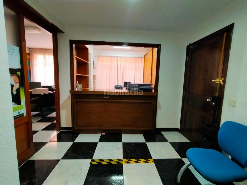 Foto c4fda412-c9f3-4ebe-83b8-e893484cb4c6. Appartement dans carrer de la beneficència 2 dans Centro Histórico Gandia