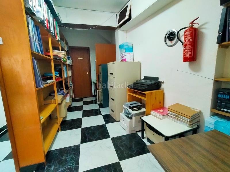 Foto cf7e665a-6481-4d60-9c63-2af7b50e137c. Appartement dans carrer de la beneficència 2 dans Centro Histórico Gandia