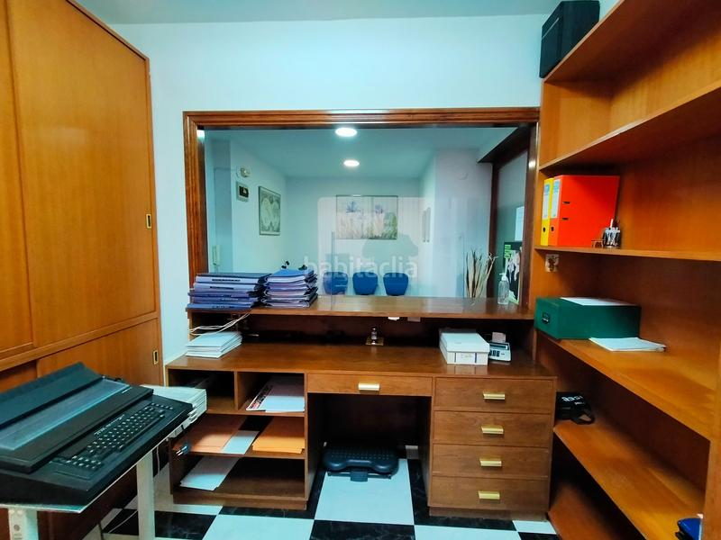 Foto ec2ccc45-0ff2-4f98-a59c-ca6a758c665c. Appartement dans carrer de la beneficència 2 dans Centro Histórico Gandia