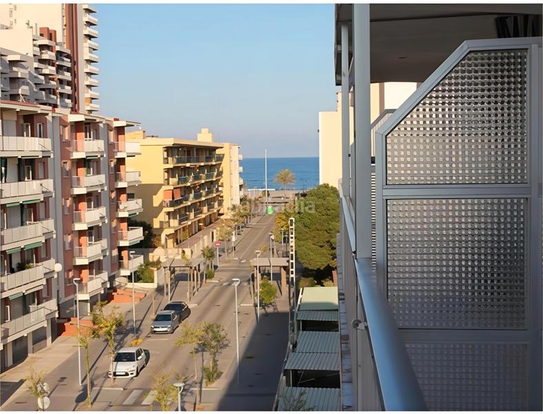 Foto 1aa6d229-cea4-4457-9a65-597b87d1f380. Apartament amb aparcament a Playa de Gandía Gandia