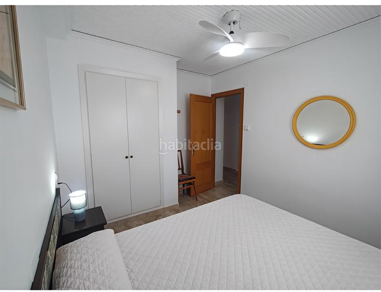 Foto 6ed2edb6-7ce9-4e9b-a908-eb86e7a59685. Apartament amb aparcament a Playa de Gandía Gandia