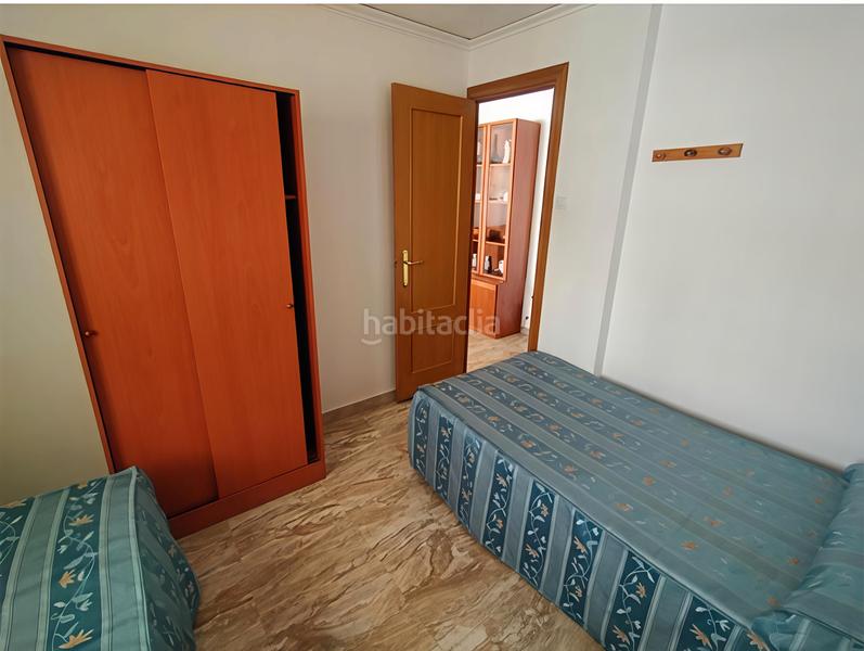 Foto 72861f76-dad9-4783-befe-b7cf3ae498f7. Apartament amb aparcament a Playa de Gandía Gandia