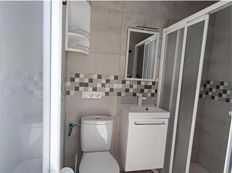 Foto 92702768-a111-434e-8eab-32f5c948464d. Apartament amb aparcament a Playa de Gandía Gandia