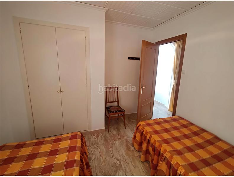 Foto a3c53457-edd8-48fa-b6cb-b3e3aa8957d8. Apartament amb aparcament a Playa de Gandía Gandia