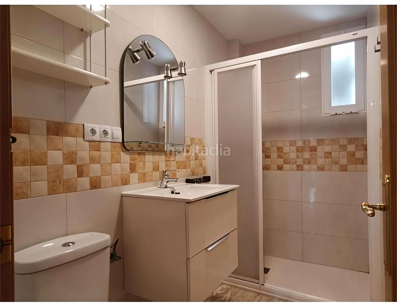 Foto afee62ab-3e52-4904-8657-b23a4db39e2e. Apartament amb aparcament a Playa de Gandía Gandia