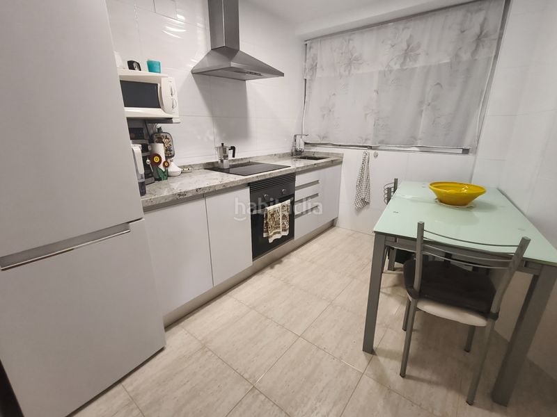 Foto 2d6a6014-f6bb-42a2-8da7-5837cfdf3243. Pis a Benipeixcar - El Raval Gandia