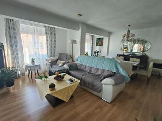 Pis  Avinguda del raval 34. Ref_v369. oportunidad de inversion - gandia