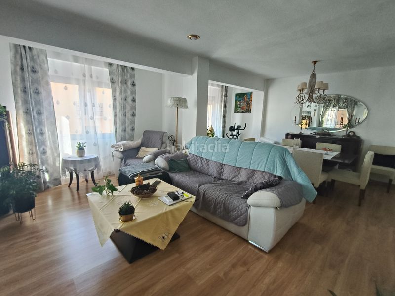 Foto 4583b865-e34c-43b6-9147-072a63b20aca. Pis a Benipeixcar - El Raval Gandia