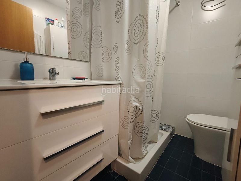 Foto 4659cbe6-044e-4461-aa7e-60e4e5c0c234. Pis a Benipeixcar - El Raval Gandia