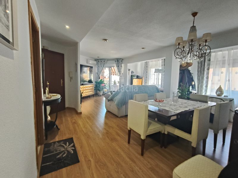 Foto 7474cb1e-1079-44de-8e48-9f3cf2631ecf. Pis a Benipeixcar - El Raval Gandia