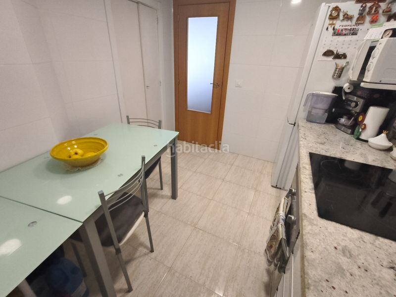 Foto 99b93da0-3fab-441d-8734-5dbe51c73e62. Pis a Benipeixcar - El Raval Gandia