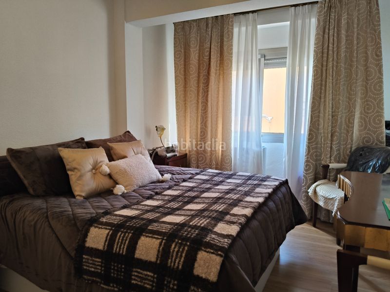 Foto 9a97c58c-16aa-4e92-81bd-416267fb4ccb. Pis a Benipeixcar - El Raval Gandia