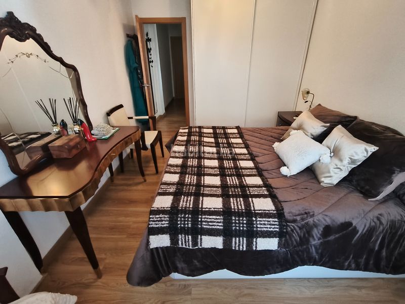 Foto f6a4f0e6-8111-46de-93e0-cfbe005784b1. Pis a Benipeixcar - El Raval Gandia