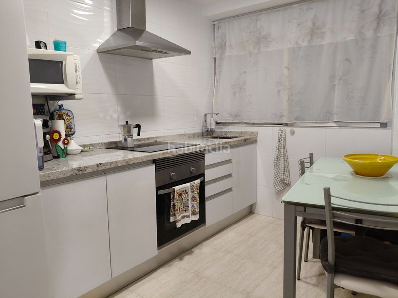 Foto f6df1b79-e90c-4f1d-8dd1-3ed863f03fae. Pis a Benipeixcar - El Raval Gandia