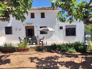 Mas  Barri pla de corrals 211. Ref_v375. casa con piscina en pla de corrals + gran parcela agrí