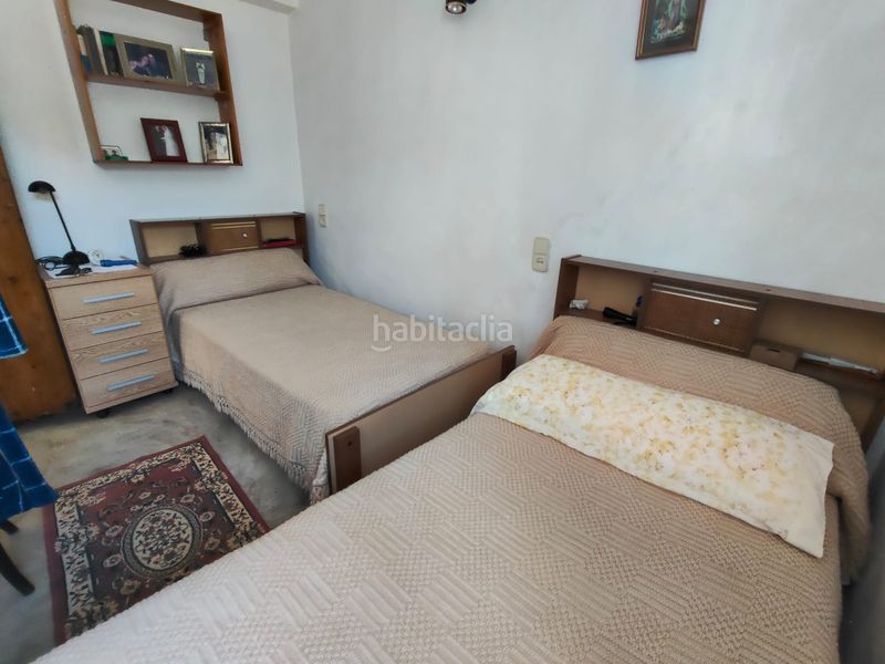 Foto aa728b88-1d3b-40e8-beac-22865e94e89a. Masia a barri pla de corrals 211 a Simat de la Valldigna