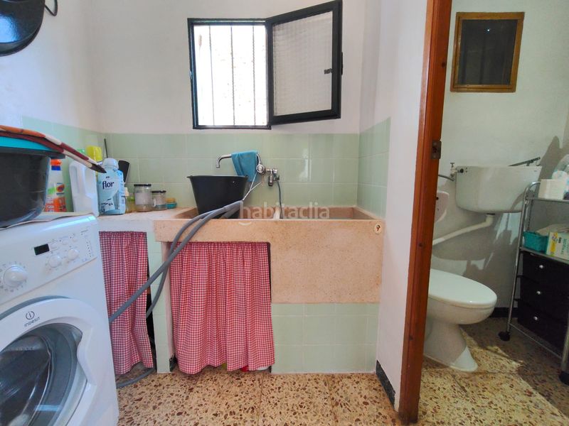 Foto b66911e7-11fd-4ff5-981c-7fd384d760e3. Masia a barri pla de corrals 211 a Simat de la Valldigna