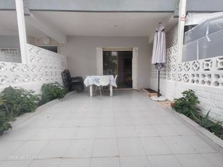 Appartement in Carrer de Castella - La Manxa 29