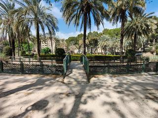 Pis a Carrer gregori maians 5. Ref_v322. piso sin ascensor gandia - zona sant pere
