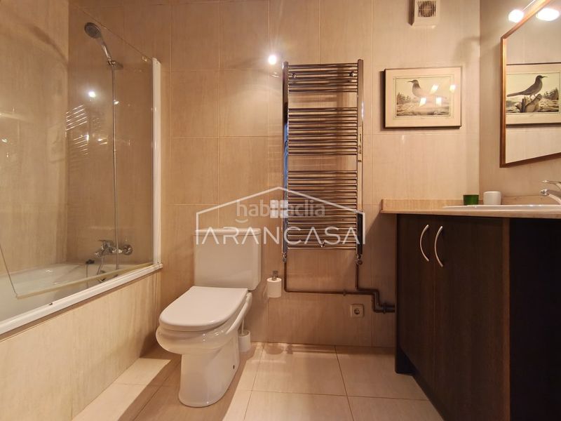 Foto 04b79173-a942-428c-a0c4-058a903d4852. Casa a Escunhau Vielha e Mijaran