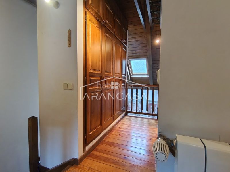 Foto 5191a295-55d0-4908-9876-f91f6efedef1. Casa a Escunhau Vielha e Mijaran