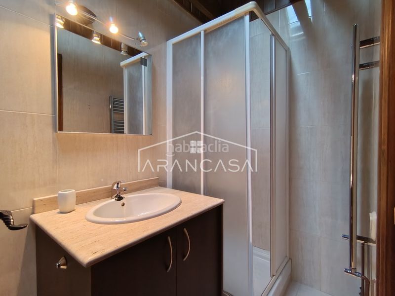 Foto 59513919-8f00-46a8-b411-65e20b676323. Casa a Escunhau Vielha e Mijaran
