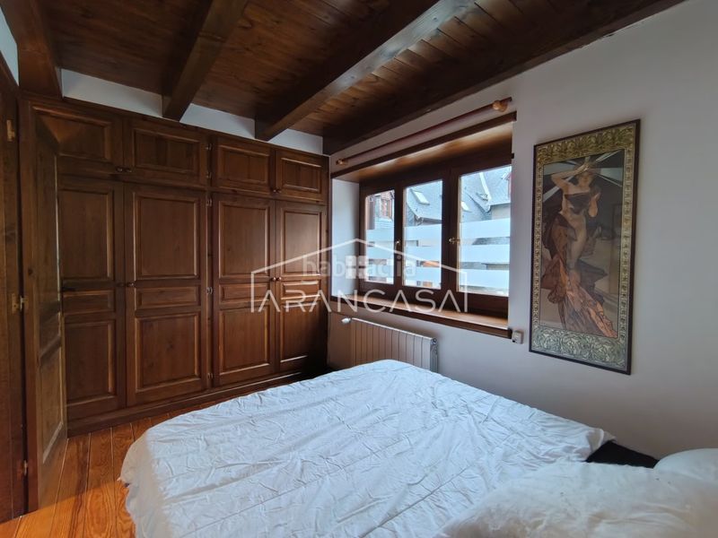 Foto 7f70c1d3-c4b4-4bdc-b656-1be5eb7ff41f. Casa a Escunhau Vielha e Mijaran