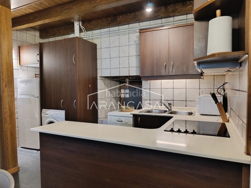 Foto c4d27d89-f36a-4c33-b7f7-a843fda32a6c. Casa a Escunhau Vielha e Mijaran