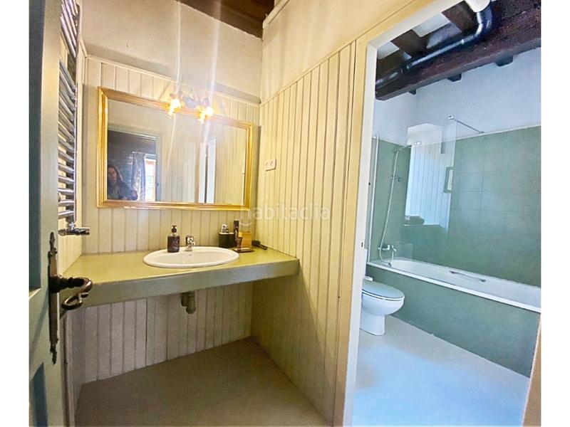 Foto cf3240dc-e30d-4053-907c-ea167e29e5f1. Casa 2 casas unifamiliares en Escunhau en Escunhau Vielha e Mijaran