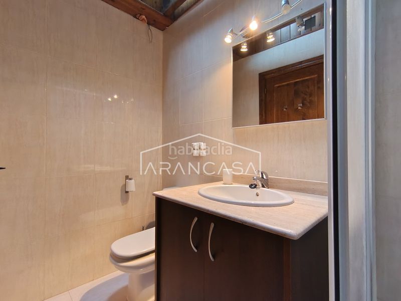 Foto f41a57ab-72de-4dde-931b-20c5ba6cb335. Casa a Escunhau Vielha e Mijaran