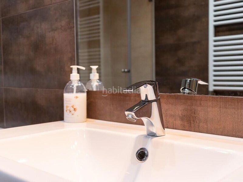 Foto ecfefe5e-f510-4867-81b0-2843c441b59a. Rent flat in Falperra - Santa Lucía Coruña (A)