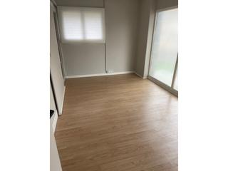 Rent Office space  N/a. Oficina en betren junto a parking publico hotel tuca